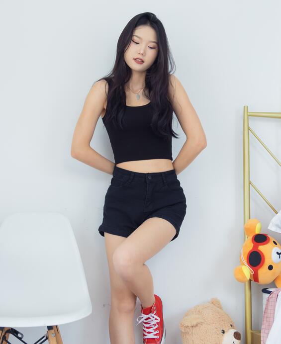 涉黄软件下载-看黄软件下载-可以免费看黄的软件-黄色下载大全